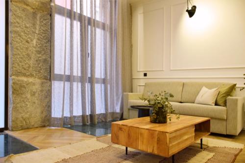 Global Home_LoretoyChicote