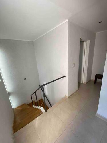 Φωτογραφία από το άλμπουμ του Confortable casa en Mendoza. σε El Challao