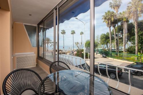 Appartement Dollia - Welkeys