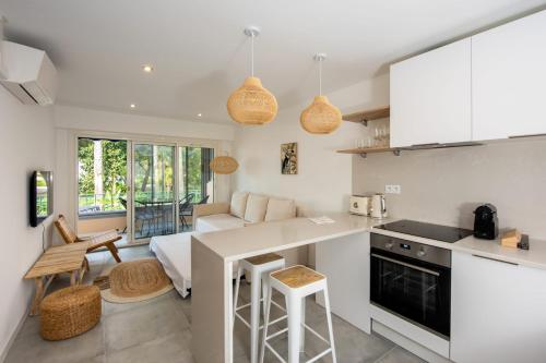 Appartement Dollia - Welkeys