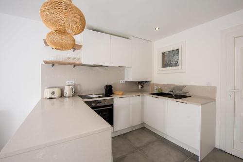 Appartement Dollia - Welkeys