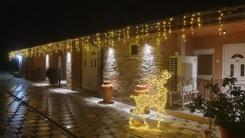 Imagen de la galería de Wellness Villa Mantra Bačka Topola, en Bačka Topola