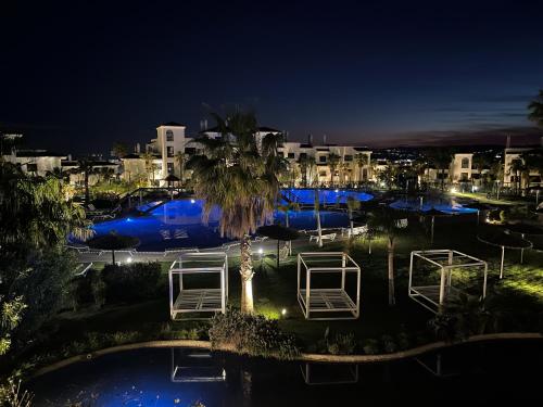 Mirador Estepona Hills