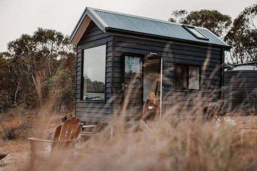 Φωτογραφία από το άλμπουμ του DO NOT USE - Tiny Elsie σε Belbora