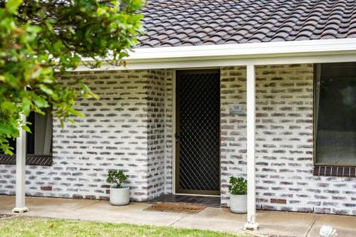 別荘が所在する建物
