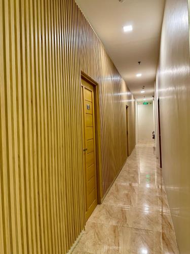 Φωτογραφία από το άλμπουμ του THE VELVET SUITES AND HOTEL σε Davao City