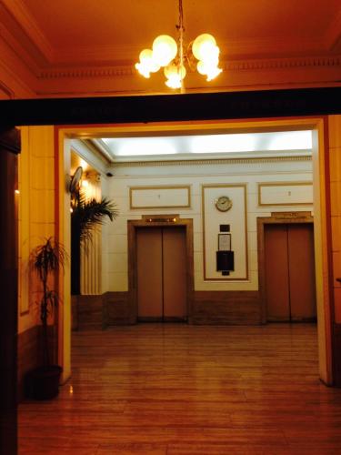 PROPIEDADES AL GO ex Propiedades Marsella