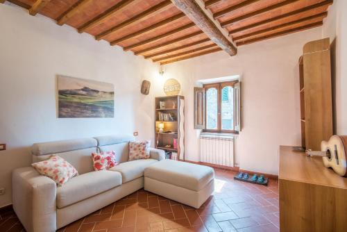 Φωτογραφία από το άλμπουμ του L'arco della Fonte σε Gaiole in Chianti
