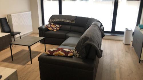 Gallery image of Laurina's Cove in Ostend