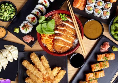 荣-和inn203