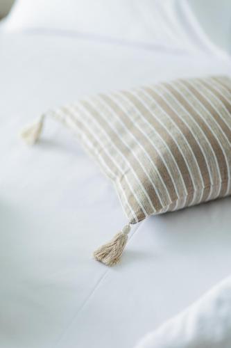 Katil atau katil-katil dalam bilik di Make yourself at home! MYSTH