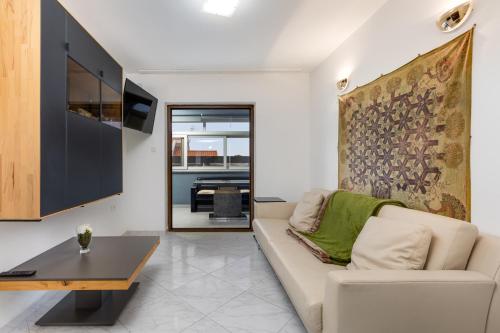 Foto dalla galleria di VB Jelčić Krk a Krk