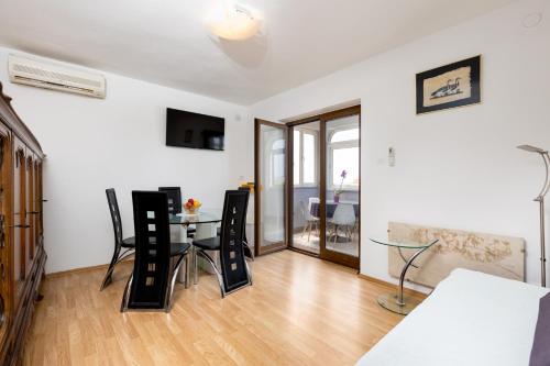 Foto dalla galleria di VB Jelčić Krk a Krk