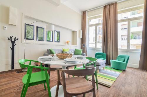 Milano Charme Suite, Milan – Updated 2023 Prices