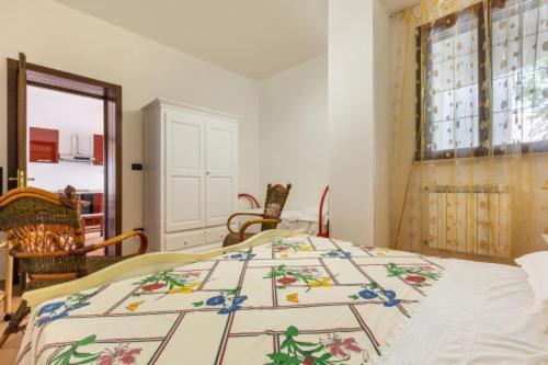 Salentiggiano Villa Ulivi Vacanze Con Piscina 8/16 PL