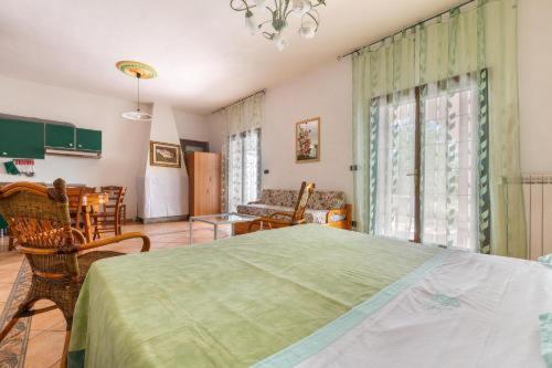 Salentiggiano Villa Ulivi Vacanze Con Piscina 8/16 PL