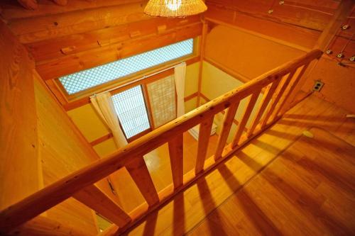 Fotografie z fotogalerie ubytování Hanok Gotaek Goeul v destinaci Čondžu