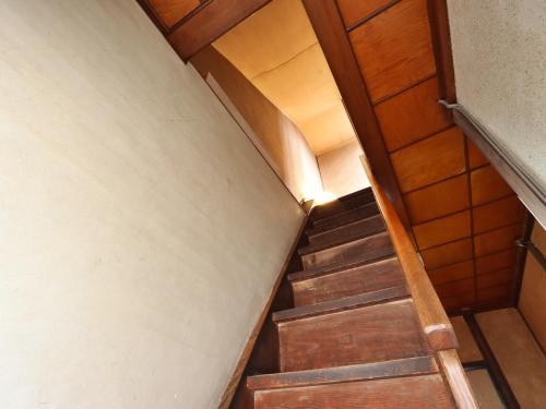 大町市にあるGuest House 松葉屋のギャラリーの写真