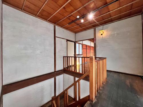 大町市にあるGuest House 松葉屋のギャラリーの写真