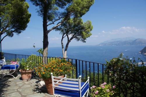 La Casa nel Bosco photo 3