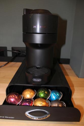 Fotografie z fotogalerie ubytování Arena Albaro House v Janově