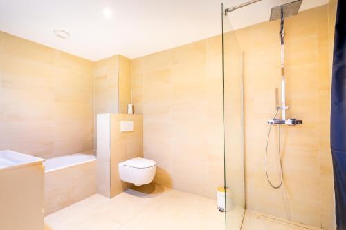 Photo de la galerie de l'établissement Lavie Maison Jardin à Montmartre, à Paris