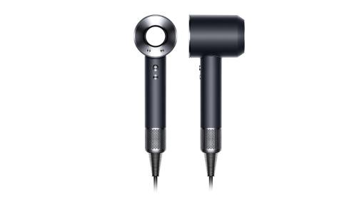 a vector illustration of a black retractable ball pen at Cat Tail Pocket Inn in Taipei