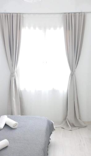 Apartment in the center of Athens