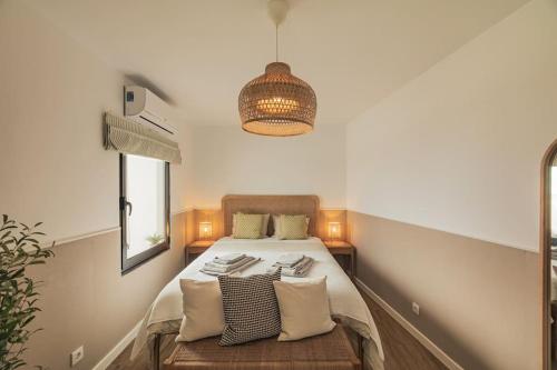 Casa do Helio - Beach House