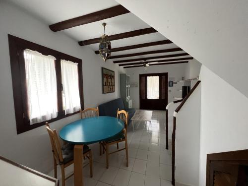 Fotografie z fotogalerie ubytování Aldeas Taray Admer 21 v destinaci La Manga del Mar Menor