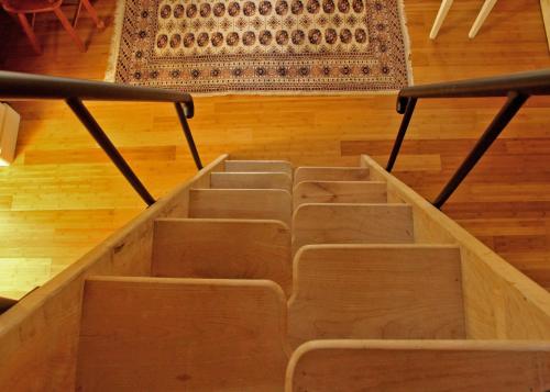 Thistle Dew Cottage – Kuvat 3