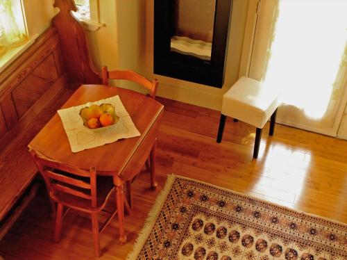 Thistle Dew Cottage – Kuvat 5