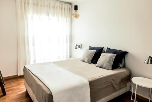 Casa Gulbenkian - Modern apartment by HD