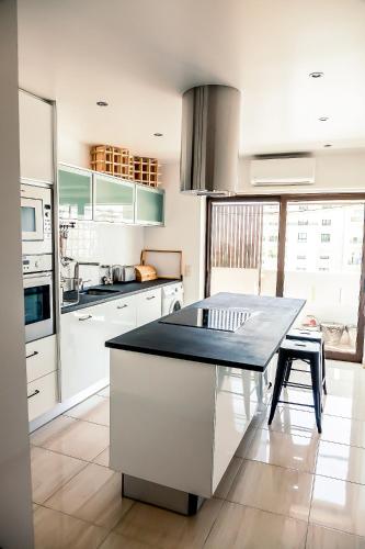 Casa Gulbenkian - Modern apartment by HD