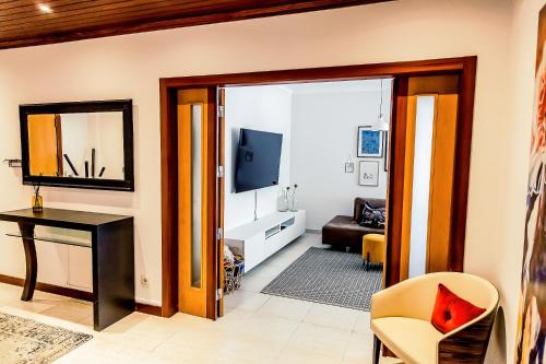 Casa Gulbenkian - Modern apartment by HD