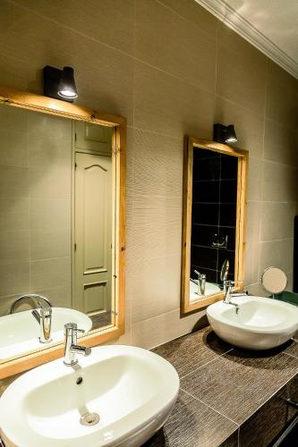 Casa Gulbenkian - Modern apartment by HD