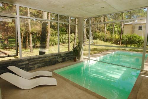 Casa Cedro – Photos 2
