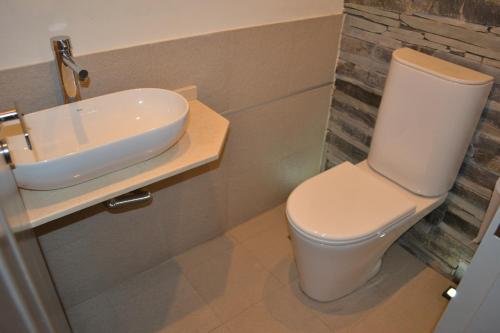 Casa Cedro – Photos 3