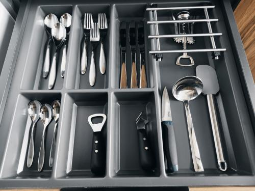 Φωτογραφία από το άλμπουμ του Eva Loft στο Βίλνιους