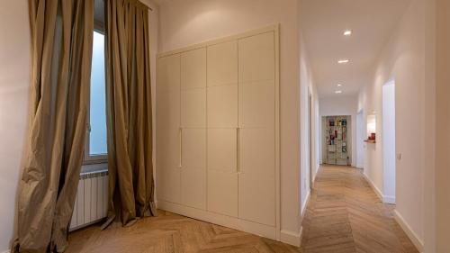 Imagen de la galería de Chiodo luxury 14, en La Spezia