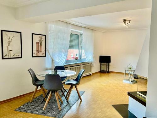 Ảnh trong thư viện ảnh của KobyHome Apartment ở Enger