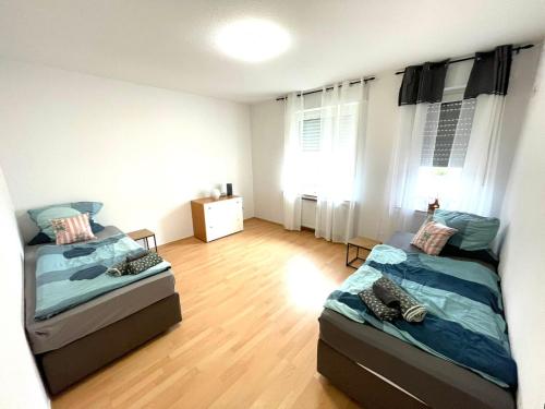 Ảnh trong thư viện ảnh của KobyHome Apartment ở Enger