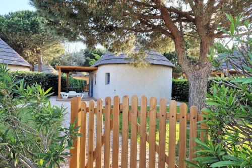 LA CASETA, Gîte 4 étoiles entre mer et lac marin