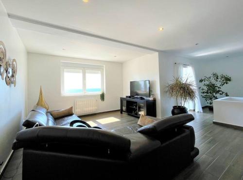 Villa Cortés - 20 Minutes From Puerto Banús
