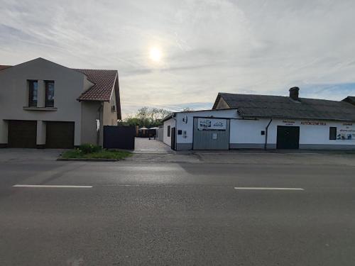 Oliva Apartman 6900 Makó, Szent Anna utca 24 kép - 3