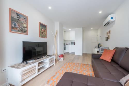 GuestReady - Gemini Apartment