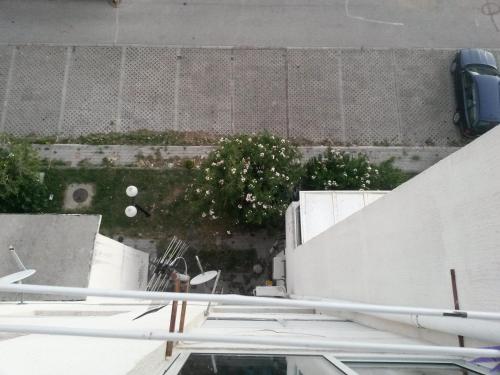 Gallery image of Apartment Tijana in Sutomore
