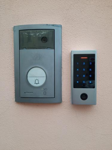 Messer Niccolò - Apartment in Florence photo 38