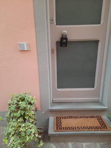 Messer Niccolò - Apartment in Florence photo 39