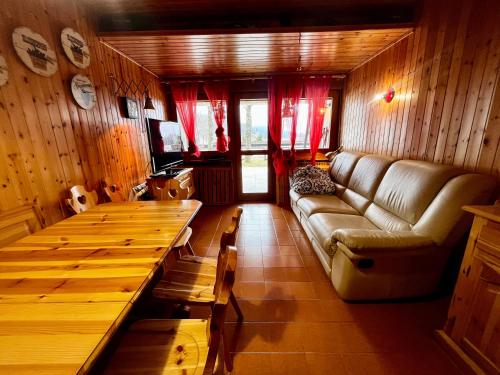 Afbeelding uit fotogalerij van Tormentina - Piancavallo in Piancavallo